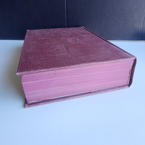 The Story of Civilization, Volume VI: The Reformation by Will Durant (1957,... - Picture 5 of 12